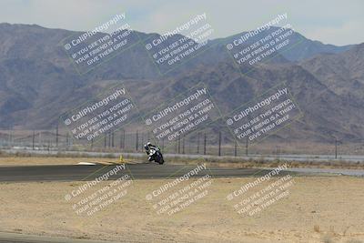 media/Apr-12-2025-Race Pace (Sat) [[9230add55f]]/Verified/2-Speed Pans (940am)/